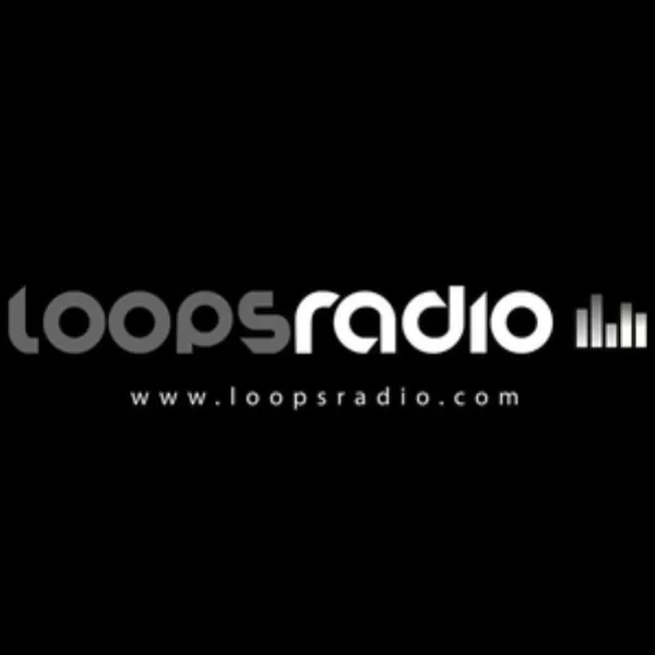 Loops Radio Elektronica Station