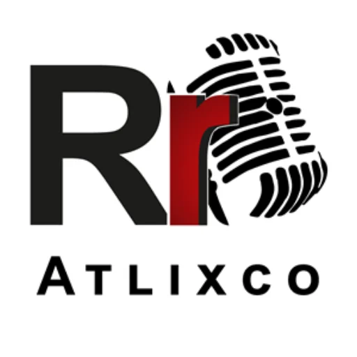 Radio en Redes (Atlixco) - Online - www.radioenredes.com - Atlixco, Puebla