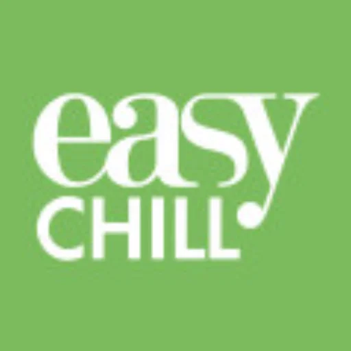 Easy Chill