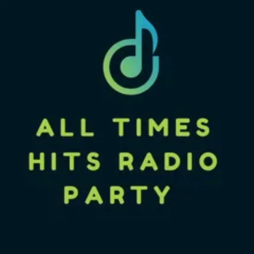All Time Hits Party (MP3)