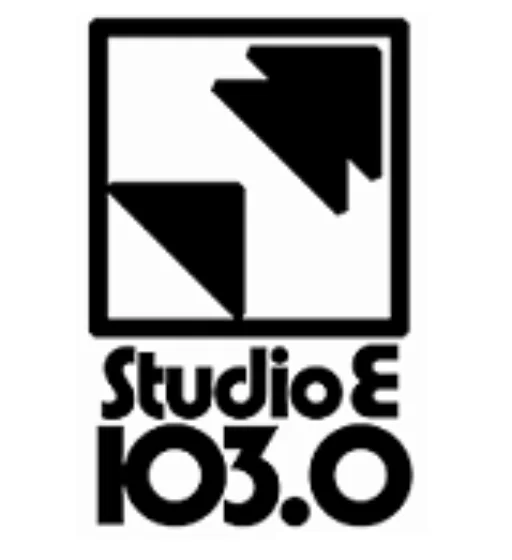 Studio E 103