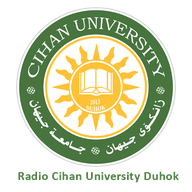 CHMR - Memorial University of Newfoundland