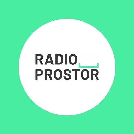Radio Prostor