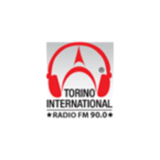 Torino Internațional -Torino 90.0 FM