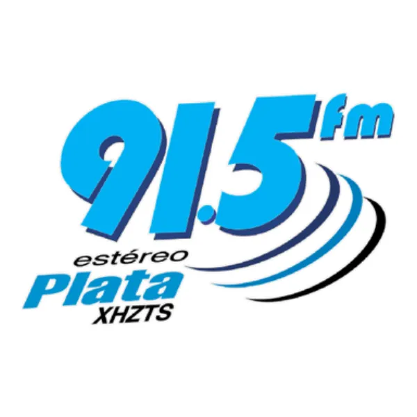 Global Estéreo 96.8 FM La Plata, Huila