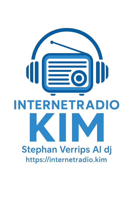Internetradio KIM