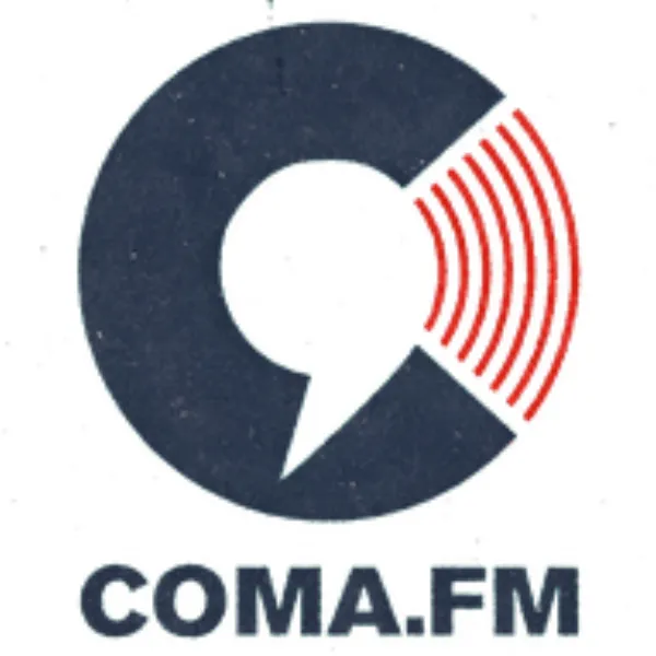 coma.fm