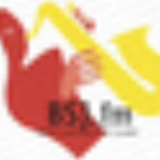 BSJ.FM Best Smooth Jazz