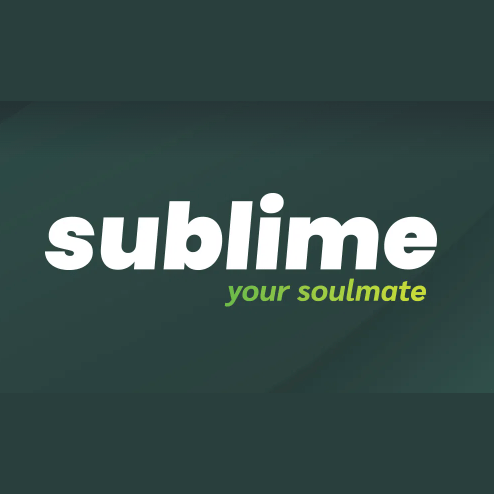 Sublime - Live
