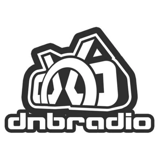 DnBRadio.com - Main Channel (DE Mirror)