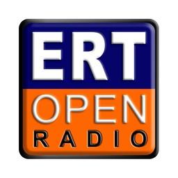 ERT Irakleio 97.5 105.6