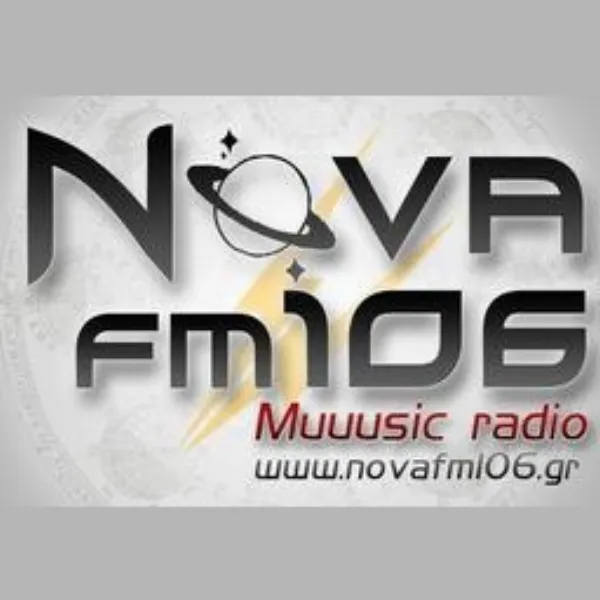 Nova 106
