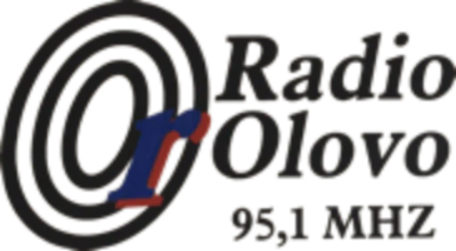 Radio Olovo