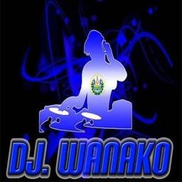 DJWave