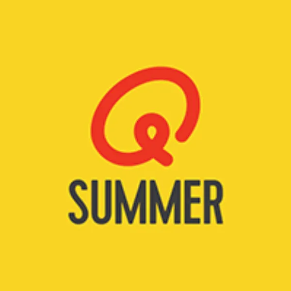Qmusic Summer