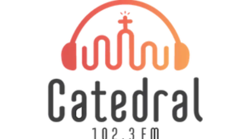 Rádio Catedral FM 102,3 MHz (Juiz de Fora - MG)
