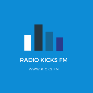KICKS fm