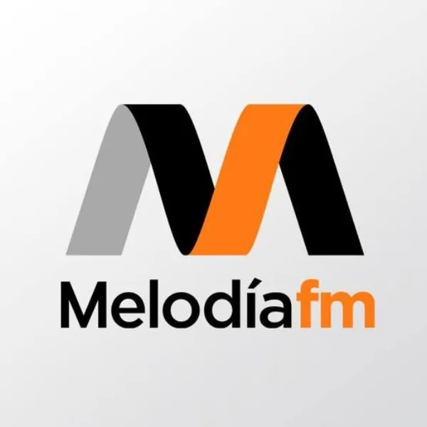 Melodia FM 97.5