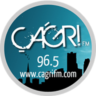 Diyarbakır Çağrı FM