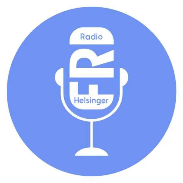 Radio Helsingør FM