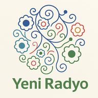 Radyo 45lik yeni