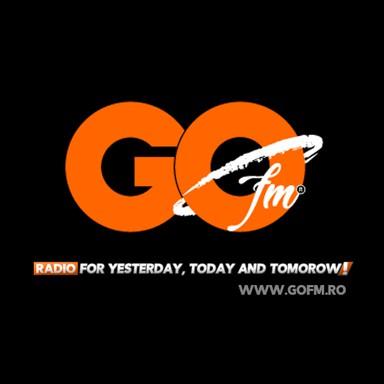 gofm.ro