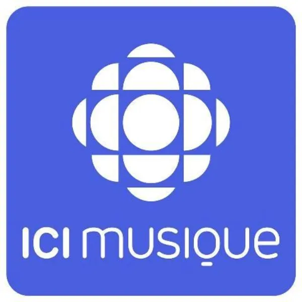 Radio Canada Ici Musique Classique - Montreal, QC