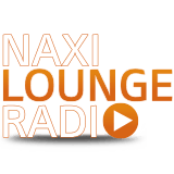Naxi Radio - Lounge