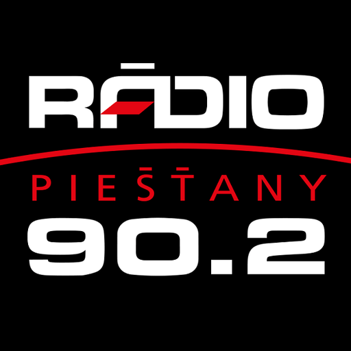 rádio Piešťany