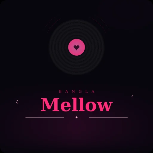Mellow Bangla