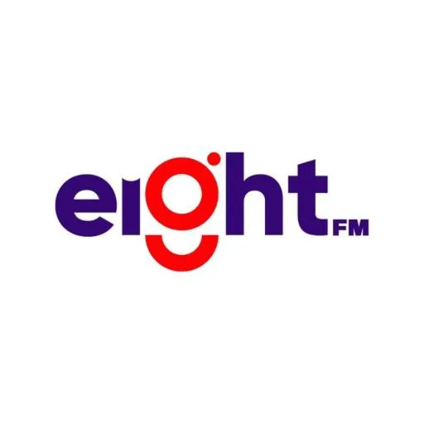 Eight无限 FM