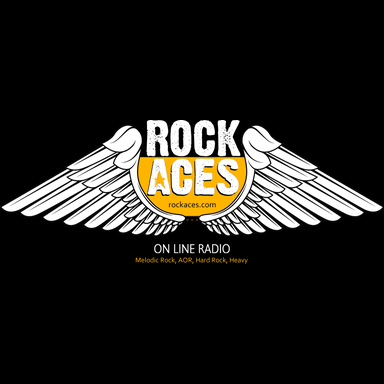 Rock Aces Radio