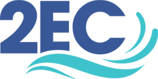 2EC