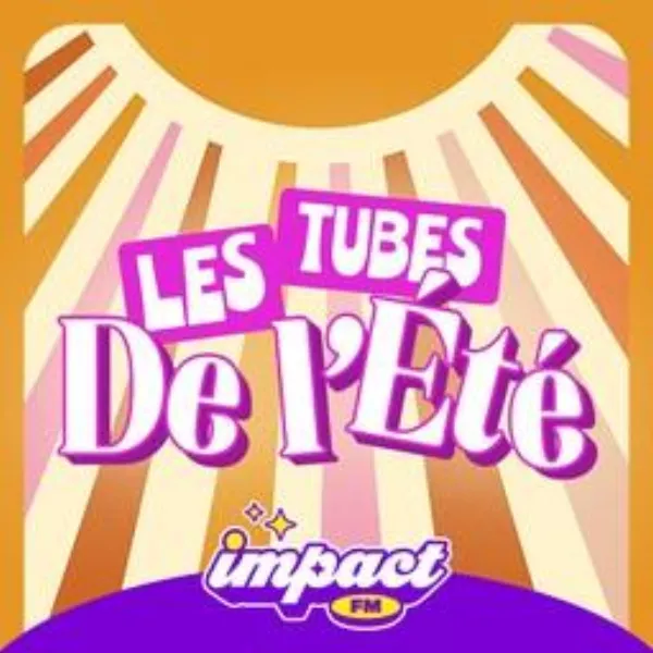 Les Debats de Gerard