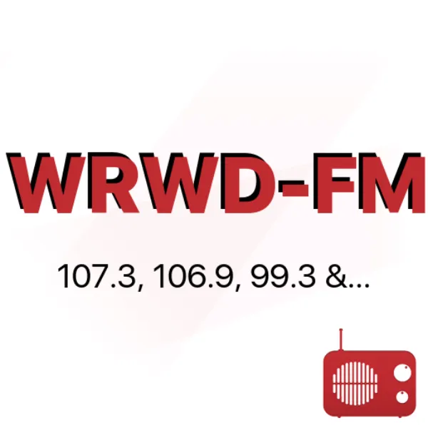 Country 107.3 WRWD