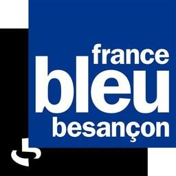 Radio Sud Besançon