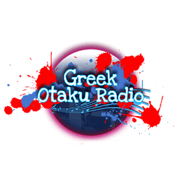 Otaku no Radio!