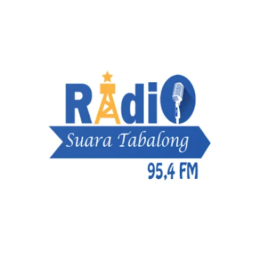 Suara Tabalong