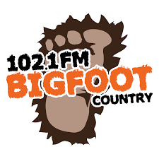 Bigfoot 102.1 WOWQ DuBois