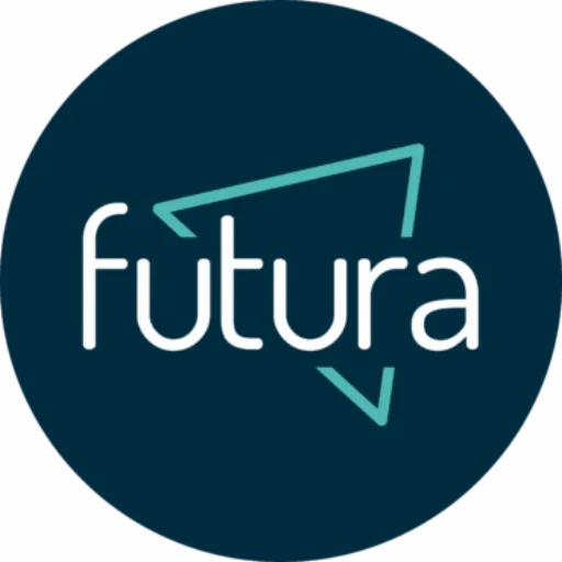FUTURA.FM HD – Musica anni 80 in HD