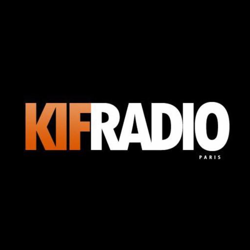 Kif Radio