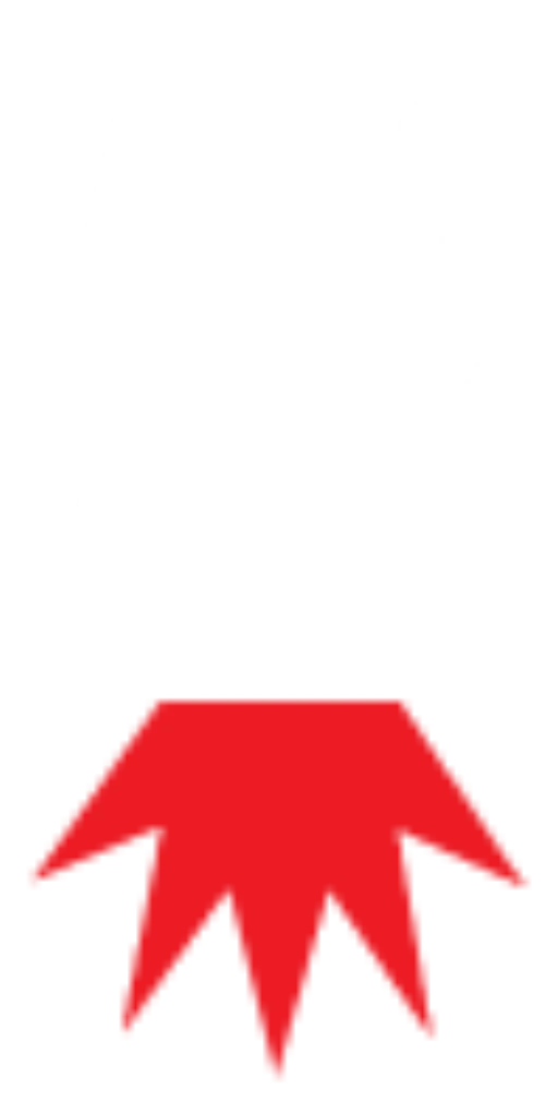 1055 ROCK - THESSALONIKI - RADIO2