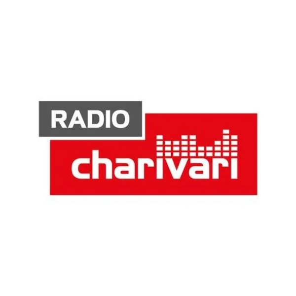 Radio Charivari Würzburg Webradio