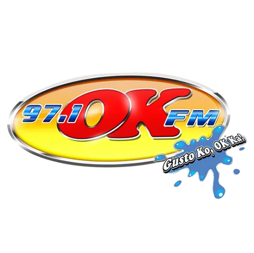 OK-FM Legazpi