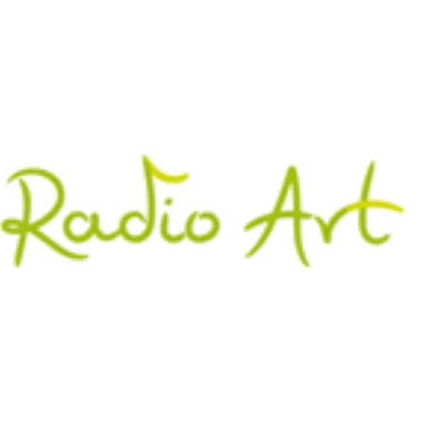 Radio Art - Jazz Trios