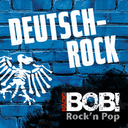 RadioBOB Deutsch Rock (64 kbps AAC)