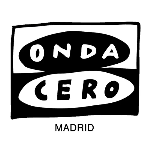 Onda Cero Más +