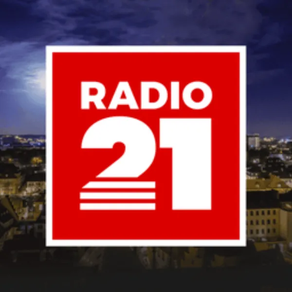 Radio21 Osnabrück