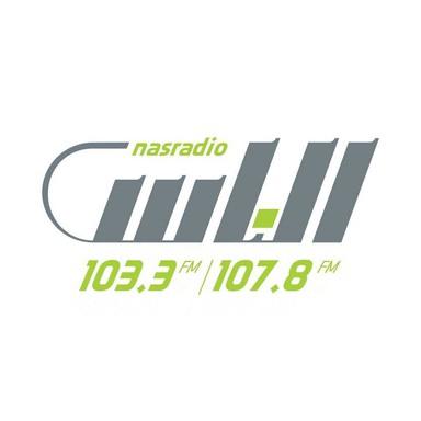 NAS Radio 97.8