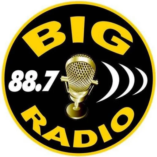 Big Radio Pampanga 101.5 FM